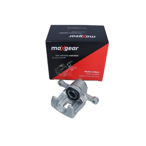 Brzdový strmeň 82-1092 /MaXgear/ - obr. 2