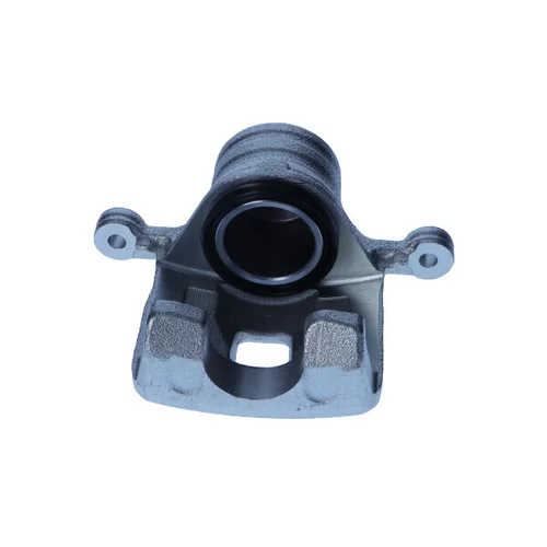 Brzdový strmeň MAXGEAR 82-1150