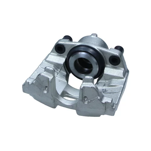 Brzdový strmeň 82-1157 /MaXgear/ - obr. 2