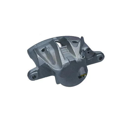 Brzdový strmeň 82-1203 /MaXgear/ - obr. 1