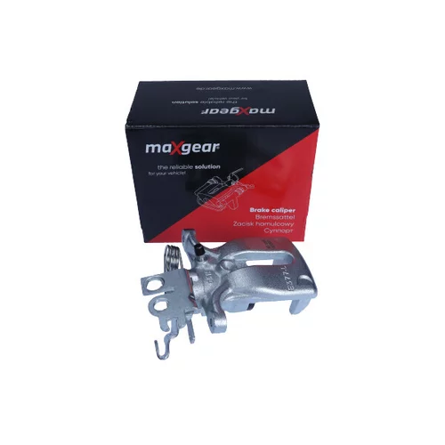Brzdový strmeň 82-1209 /MaXgear/ - obr. 2