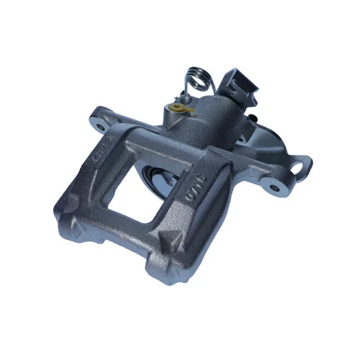Brzdový strmeň 82-1230 /MaXgear/ - obr. 1