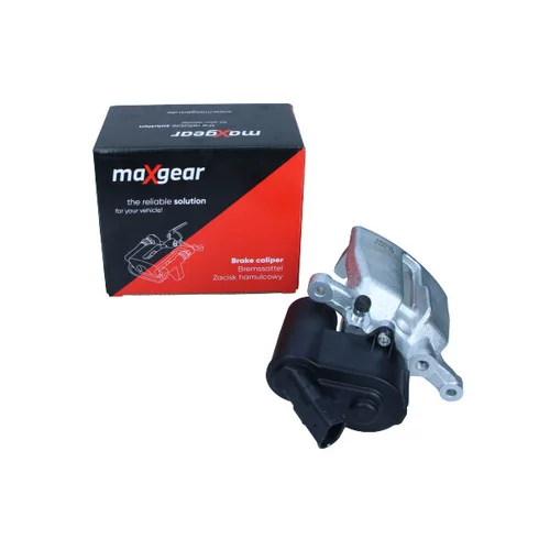 Brzdový strmeň 82-1270 /MaXgear/ - obr. 2