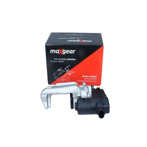 Brzdový strmeň 82-1271 /MaXgear/ - obr. 2