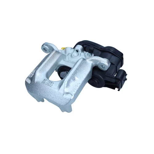 Brzdový strmeň 82-1281 /MaXgear/ - obr. 1