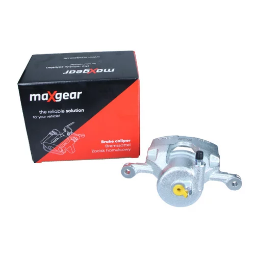 Brzdový strmeň 82-1284 /MaXgear/ - obr. 2