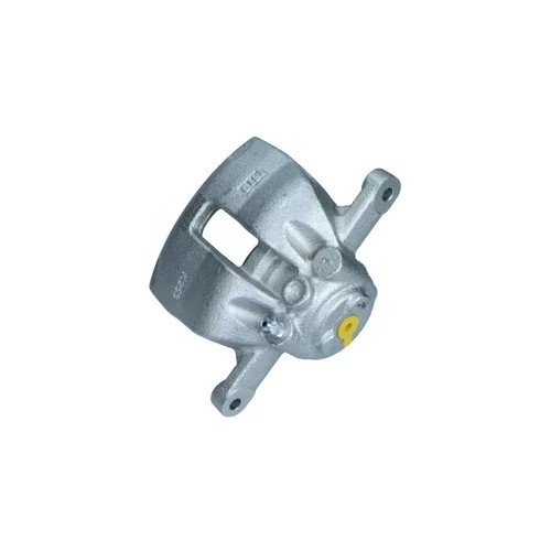 Brzdový strmeň 82-1299 /MaXgear/ - obr. 1