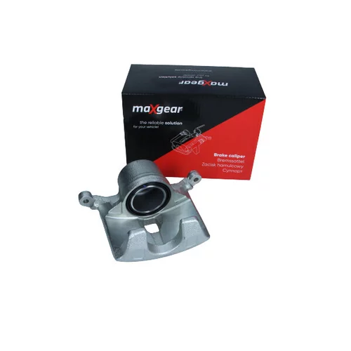 Brzdový strmeň 82-1309 /MaXgear/ - obr. 2