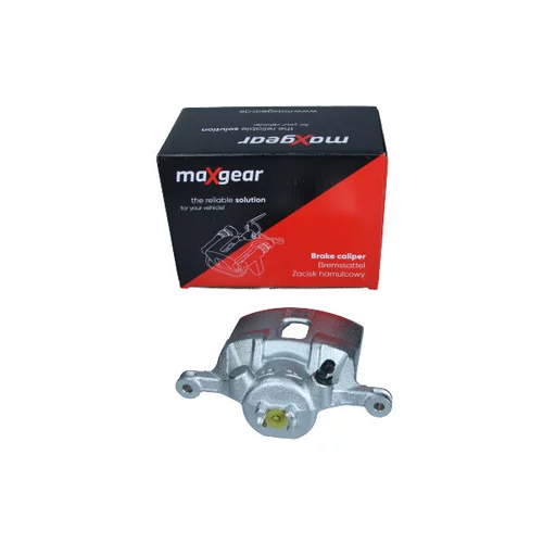 Brzdový strmeň 82-1312 /MaXgear/ - obr. 2