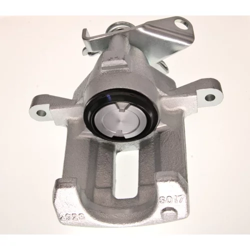 Brzdový strmeň 82-1324 /MaXgear/ - obr. 1