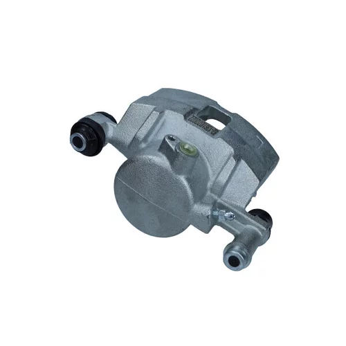 Brzdový strmeň 82-1361 /MaXgear/ - obr. 1