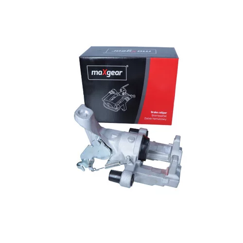 Brzdový strmeň 82-1377 /MaXgear/ - obr. 2