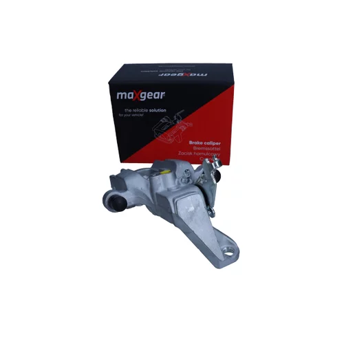 Brzdový strmeň 82-1378 /MaXgear/ - obr. 2