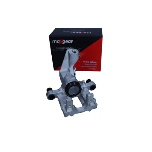 Brzdový strmeň 82-1378 /MaXgear/ - obr. 3