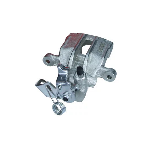 Brzdový strmeň MAXGEAR 82-1397