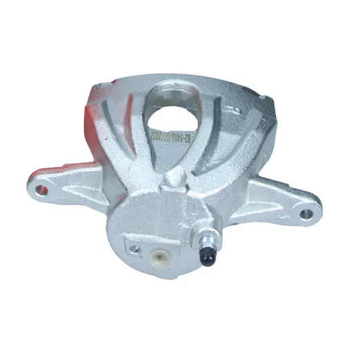 Brzdový strmeň MAXGEAR 82-1416