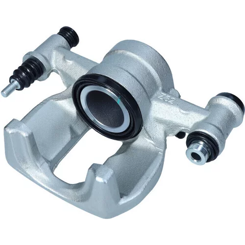 Brzdový strmeň MaXgear 82-1422