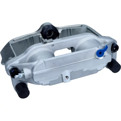 Brzdový strmeň 82-1446 /MaXgear/ - obr. 1