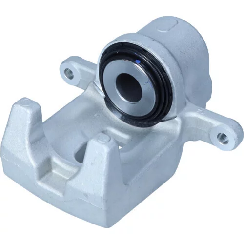 Brzdový strmeň MaXgear 82-1461