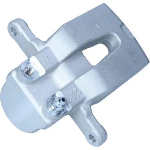 Brzdový strmeň 82-1462 /MaXgear/ - obr. 1