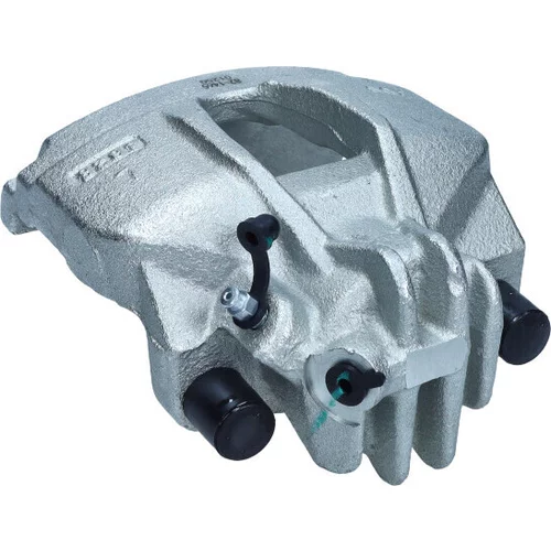 Brzdový strmeň 82-1465 /MaXgear/ - obr. 1