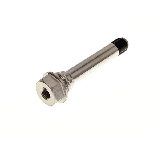 Vodiaci čap brzdového strmeňa 82-1519 /MaXgear/ - obr. 1