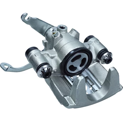 Brzdový strmeň MaXgear 82-1563