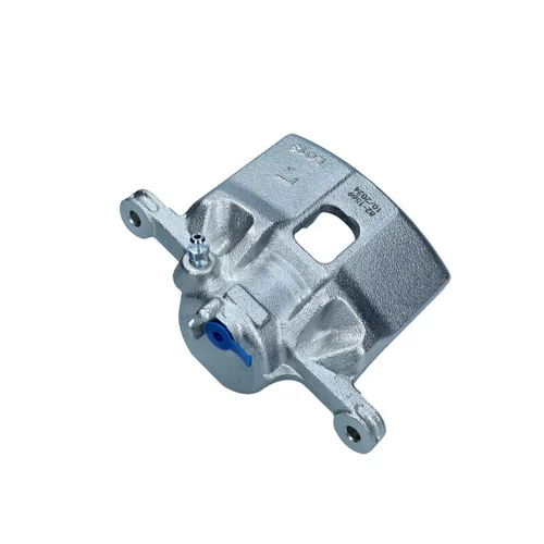 Brzdový strmeň 82-1569 /MaXgear/ - obr. 1