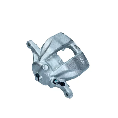 Brzdový strmeň 82-1574 /MaXgear/ - obr. 1
