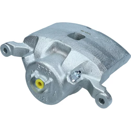 Brzdový strmeň 82-1575 /MaXgear/ - obr. 1