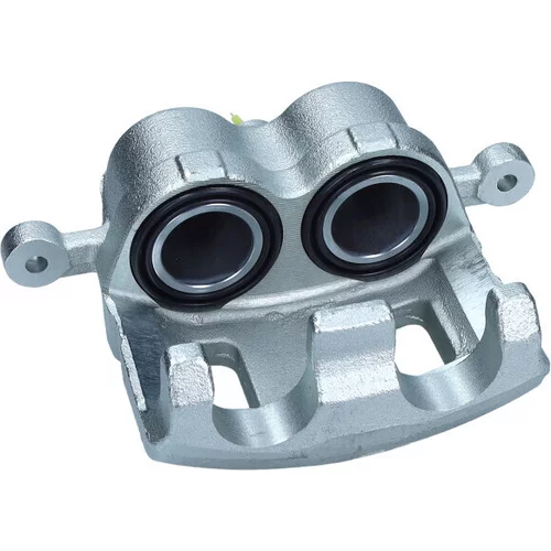 Brzdový strmeň MaXgear 82-1583