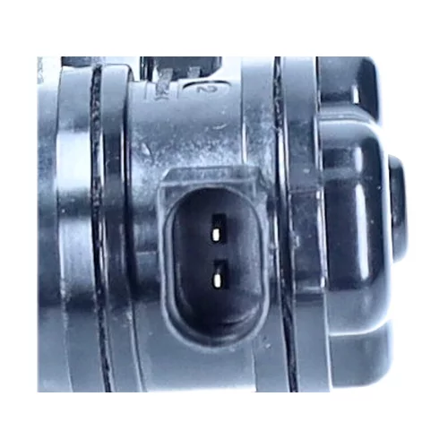 Brzdový strmeň 82-1586 /MaXgear/ - obr. 2