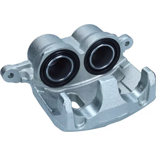 Brzdový strmeň MaXgear 82-1588
