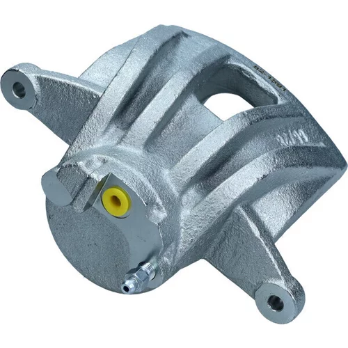 Brzdový strmeň 82-1591 /MaXgear/ - obr. 1