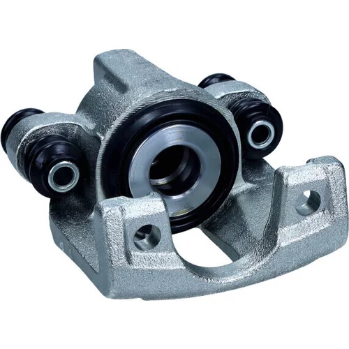 Brzdový strmeň MaXgear 82-1598