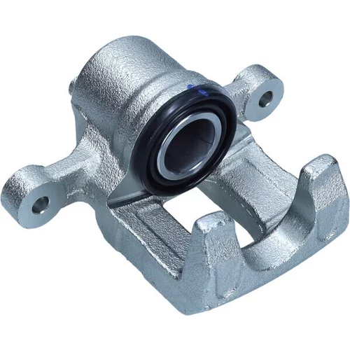 Brzdový strmeň MaXgear 82-1604