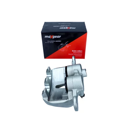 Brzdový strmeň 82-1605 /MaXgear/ - obr. 2
