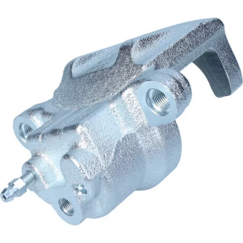 Brzdový strmeň 82-1614 /MaXgear/ - obr. 1
