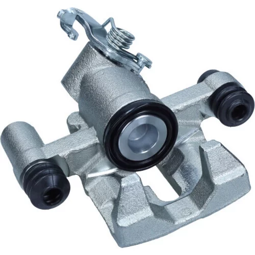 Brzdový strmeň MaXgear 82-1619