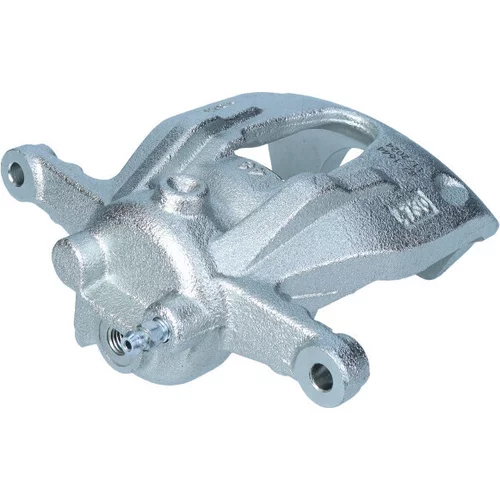 Brzdový strmeň 82-1644 /MaXgear/ - obr. 1