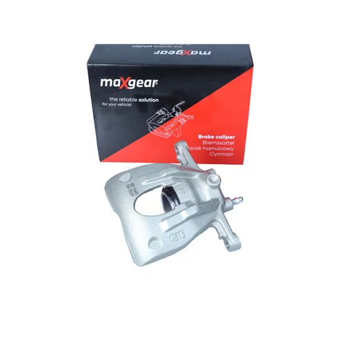 Brzdový strmeň 82-1645 /MaXgear/ - obr. 2
