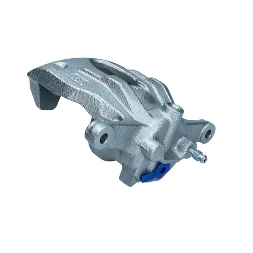 Brzdový strmeň 82-1646 /MaXgear/ - obr. 1