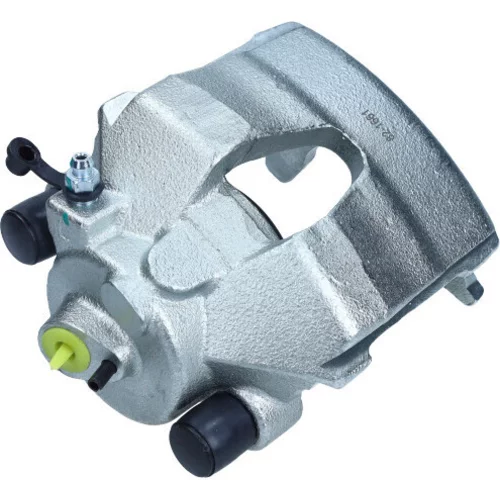 Brzdový strmeň 82-1661 /MaXgear/ - obr. 1