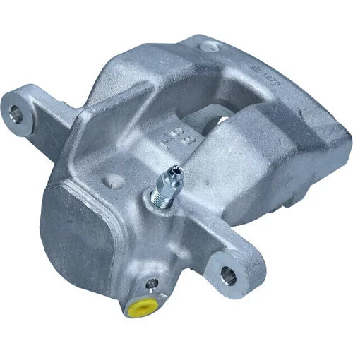 Brzdový strmeň 82-1675 /MaXgear/ - obr. 1