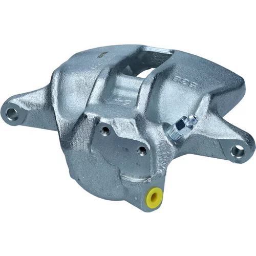 Brzdový strmeň 82-1684 /MaXgear/ - obr. 1