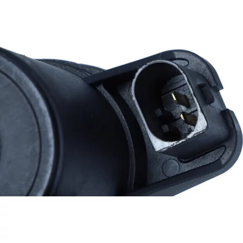 Brzdový strmeň 82-1691 /MaXgear/ - obr. 2