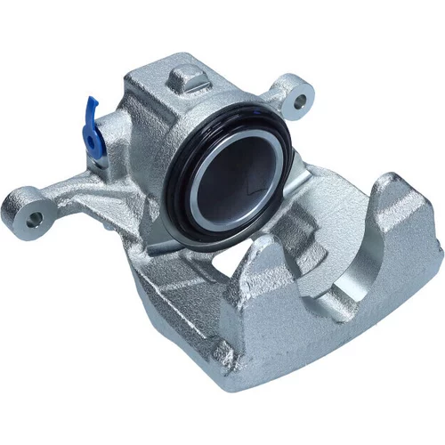 Brzdový strmeň MaXgear 82-1721
