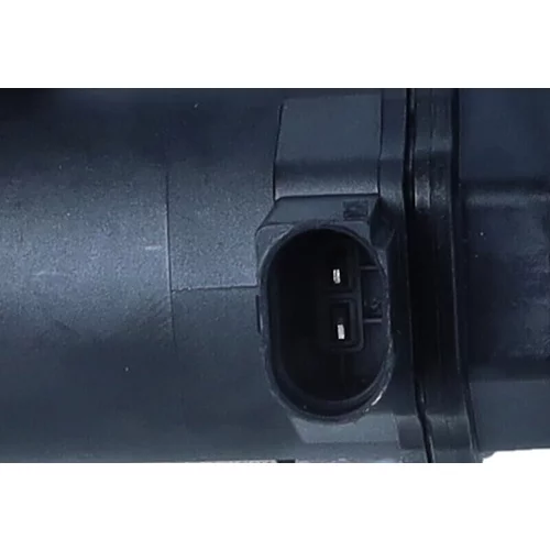 Brzdový strmeň 82-1731 /MaXgear/ - obr. 2
