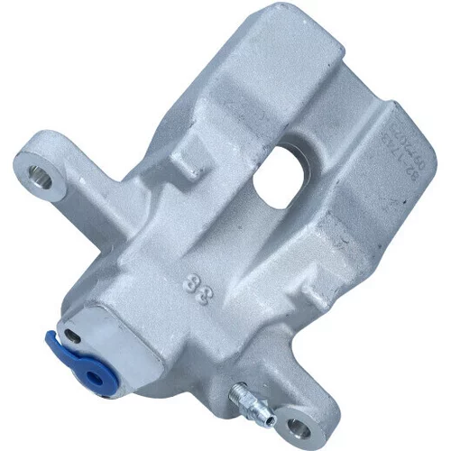 Brzdový strmeň 82-1743 /MaXgear/ - obr. 1