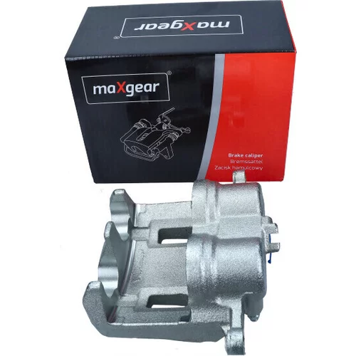 Brzdový strmeň 82-1746 /MaXgear/ - obr. 2